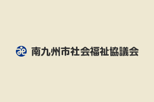 画像がありません